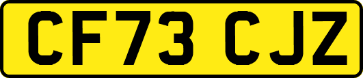 CF73CJZ