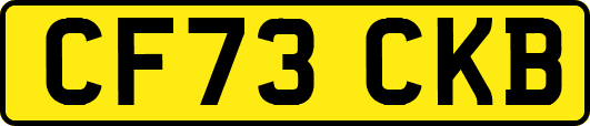 CF73CKB
