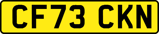 CF73CKN