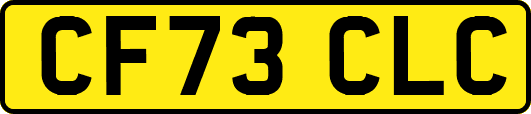 CF73CLC