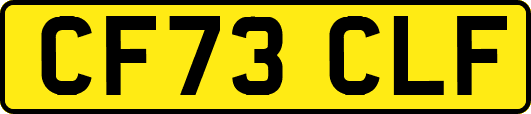CF73CLF