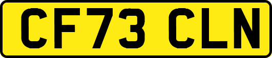 CF73CLN