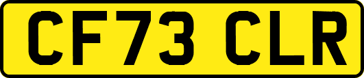 CF73CLR