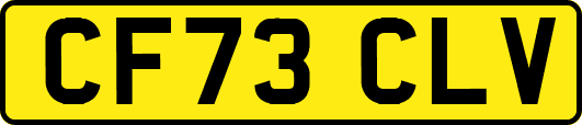 CF73CLV