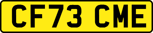 CF73CME