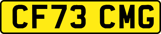 CF73CMG