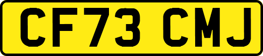 CF73CMJ
