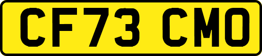 CF73CMO