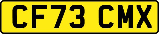 CF73CMX