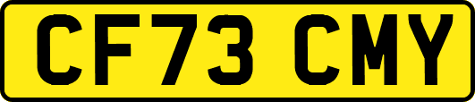 CF73CMY