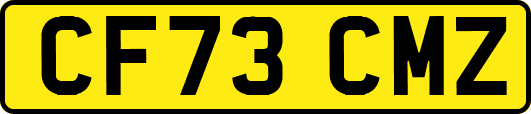 CF73CMZ