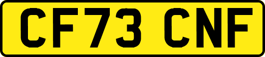 CF73CNF