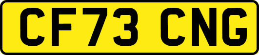 CF73CNG