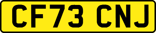 CF73CNJ