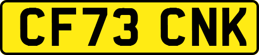 CF73CNK