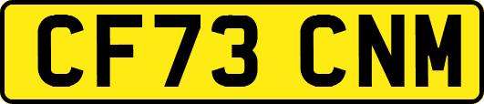 CF73CNM