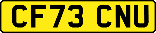 CF73CNU