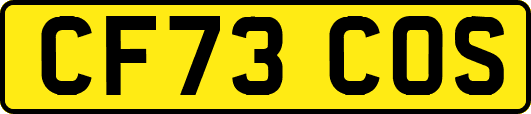 CF73COS