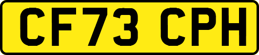CF73CPH