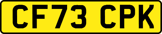 CF73CPK