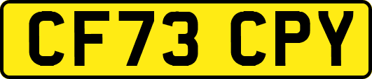 CF73CPY