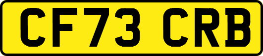 CF73CRB