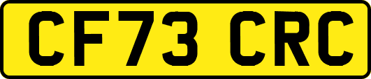 CF73CRC
