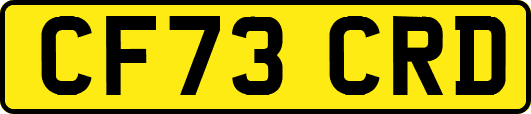 CF73CRD