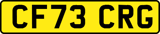CF73CRG