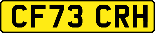 CF73CRH