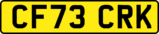 CF73CRK