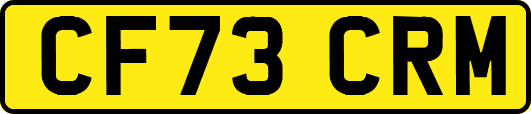 CF73CRM