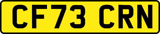 CF73CRN