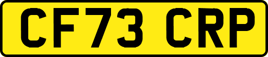 CF73CRP