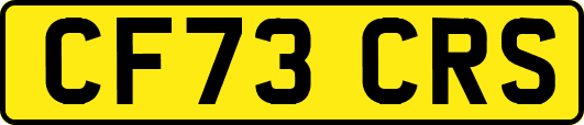 CF73CRS