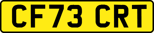 CF73CRT