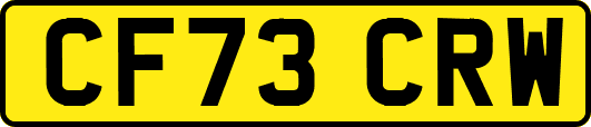 CF73CRW