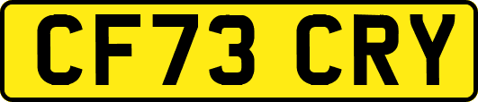 CF73CRY
