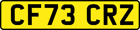 CF73CRZ