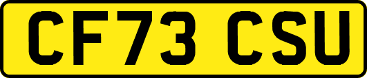 CF73CSU