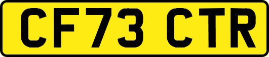 CF73CTR