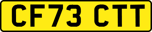 CF73CTT