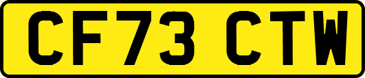 CF73CTW
