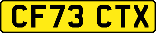 CF73CTX