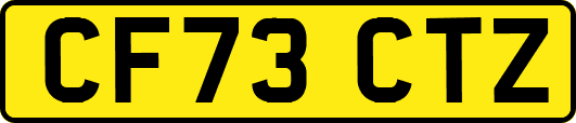 CF73CTZ