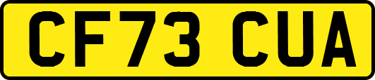 CF73CUA