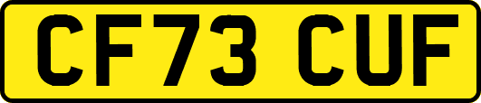 CF73CUF