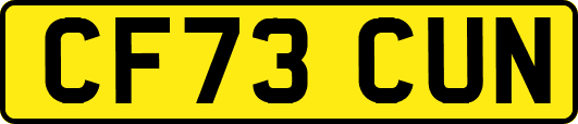 CF73CUN