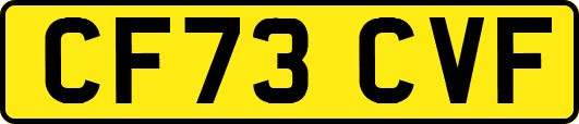CF73CVF