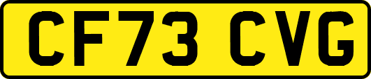 CF73CVG